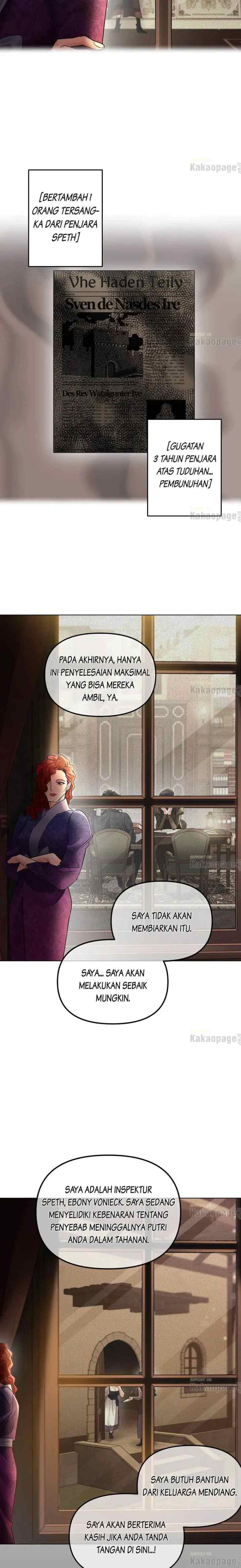 Ebony chapter 115 halaman 15
