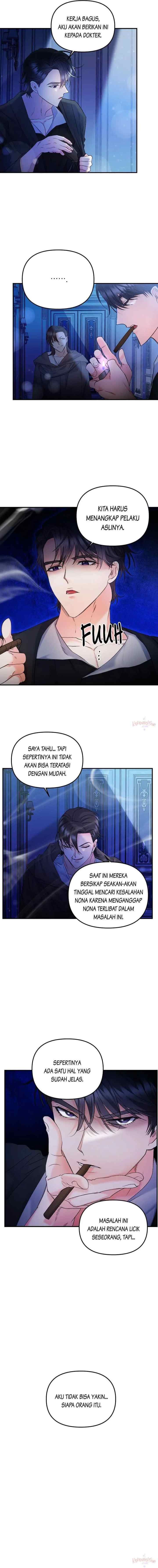 Ebony chapter 117 halaman 8