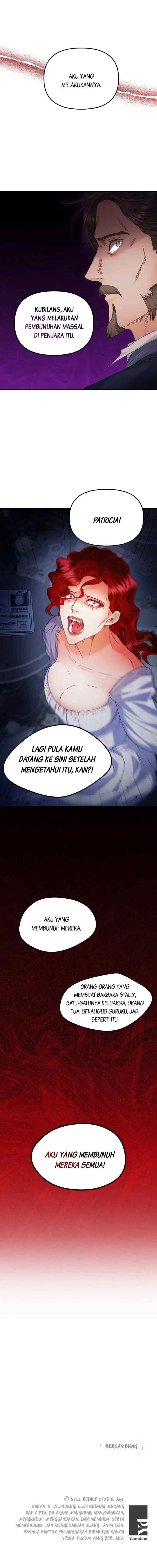 Ebony chapter 118 halaman 12