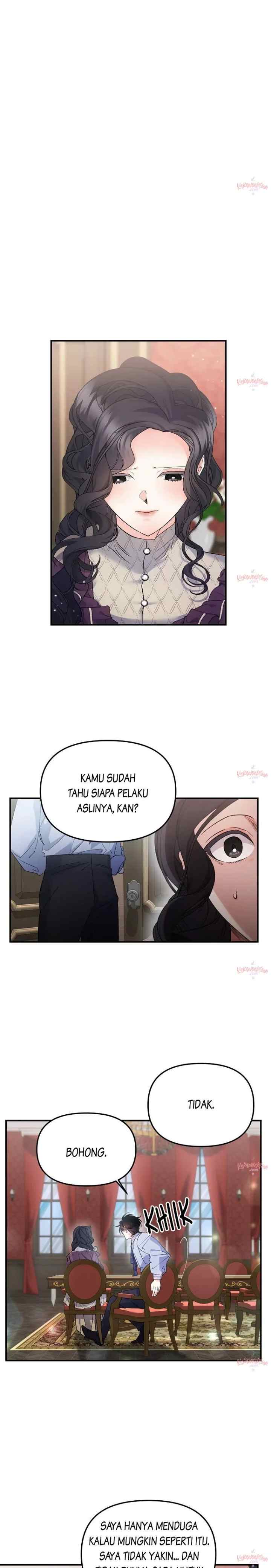 Ebony chapter 120 halaman 6