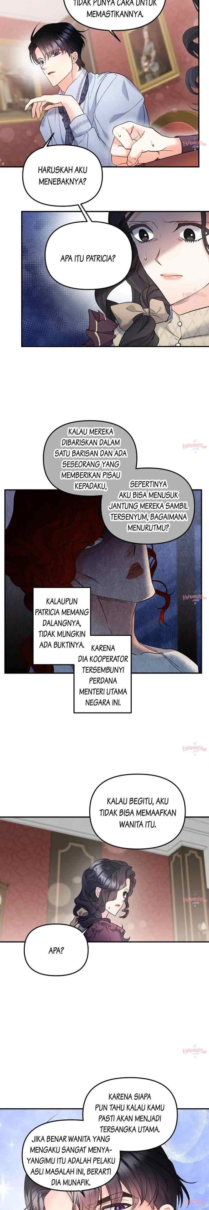 Ebony chapter 120 halaman 7