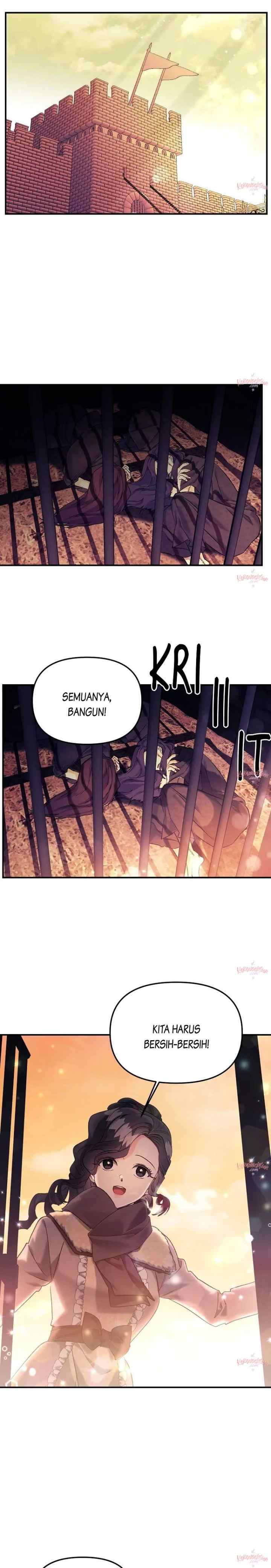 Ebony chapter 120 halaman 15