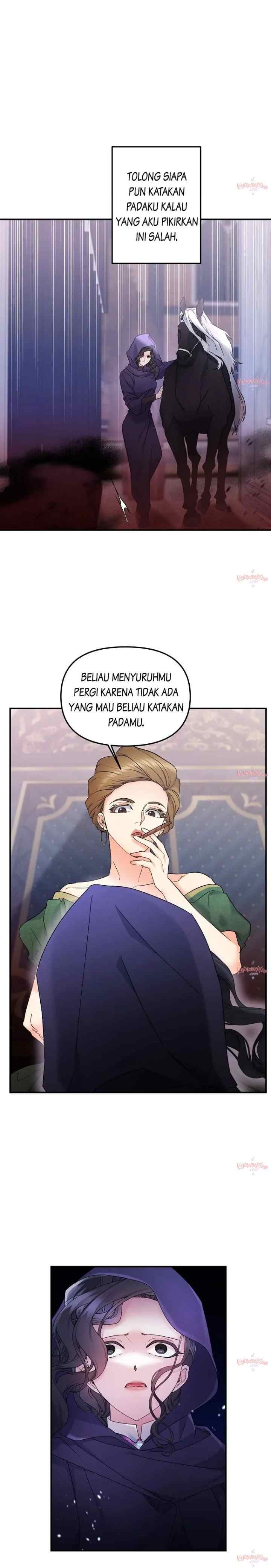 Ebony chapter 120 halaman 5