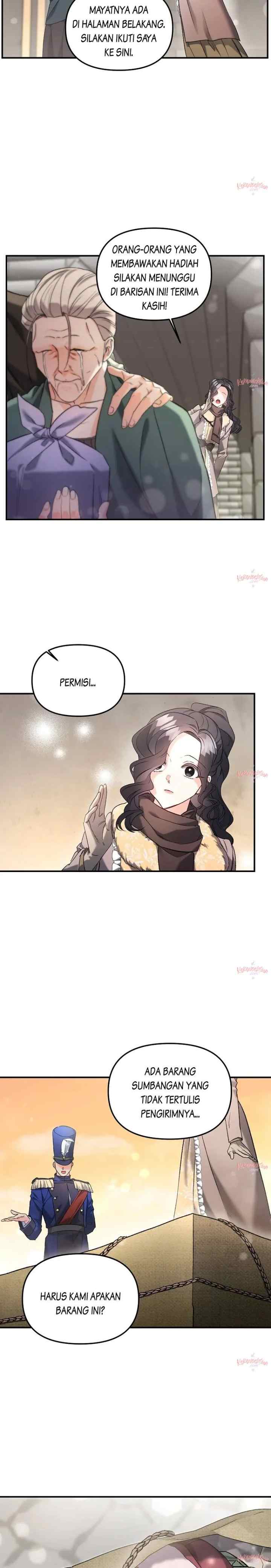 Ebony chapter 120 halaman 17