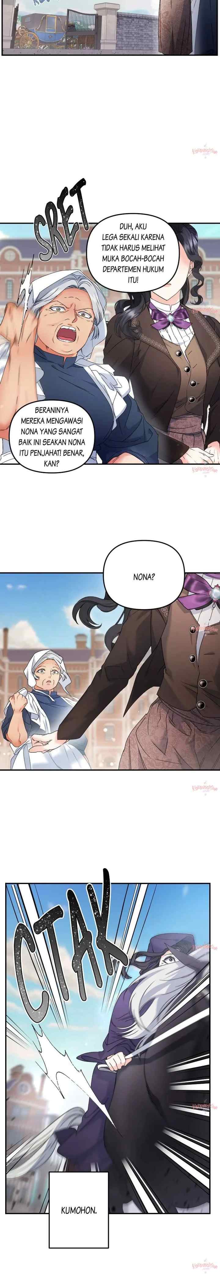 Ebony chapter 120 halaman 4