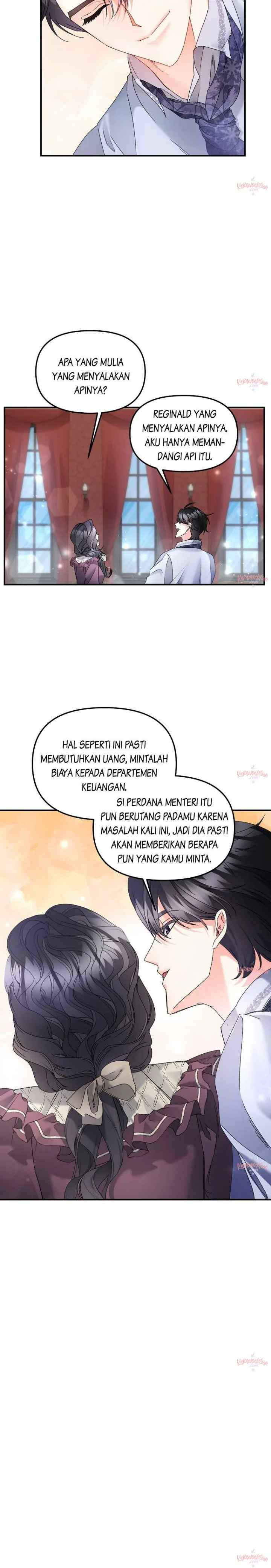 Ebony chapter 120 halaman 14