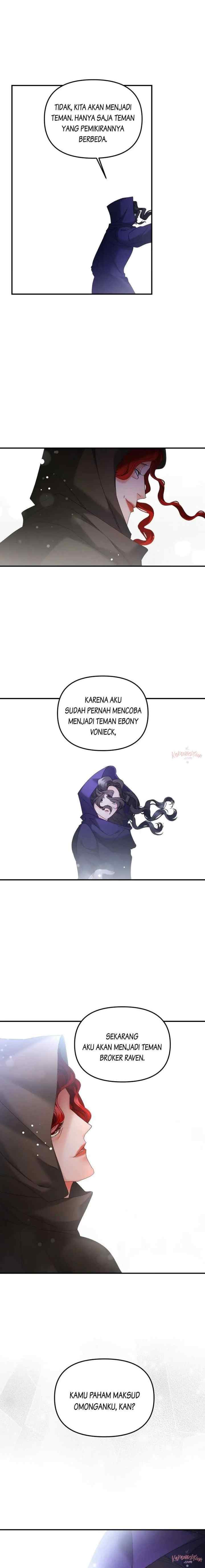 Ebony chapter 122 halaman 14