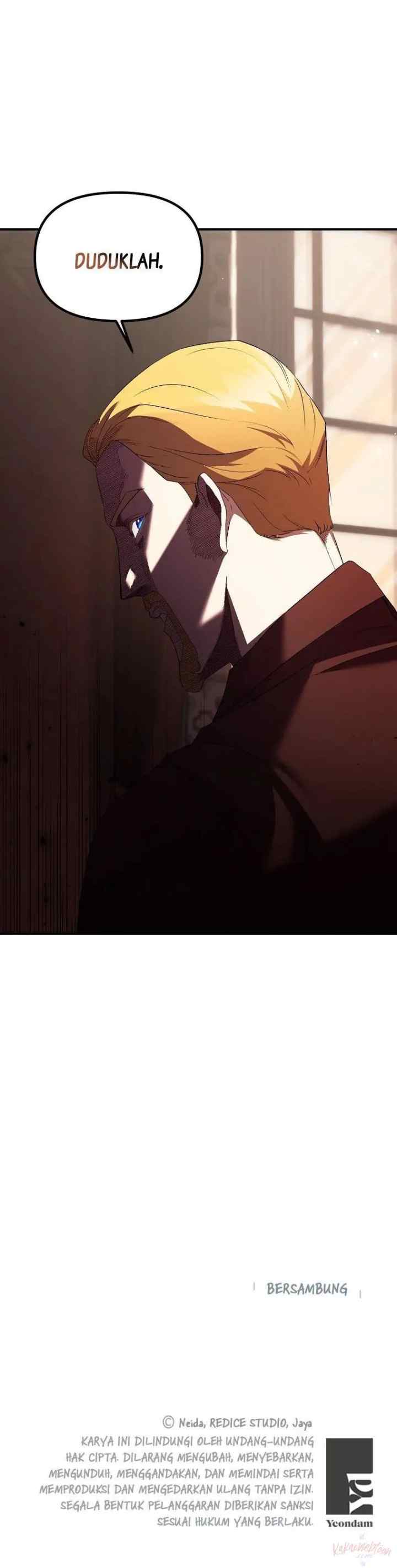 Ebony chapter 124 halaman 14