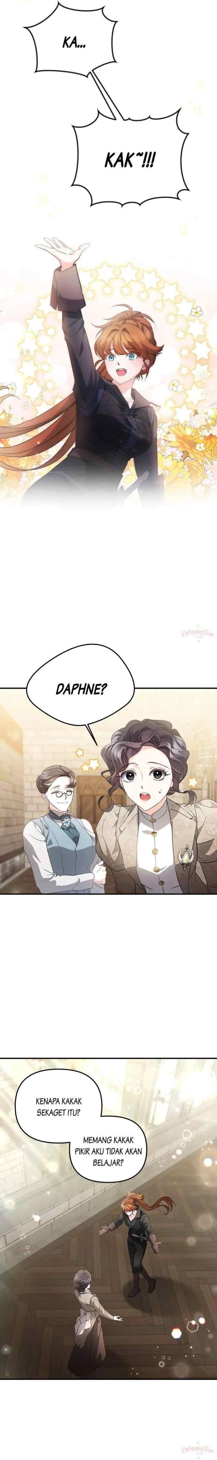 Ebony chapter 124 halaman 5
