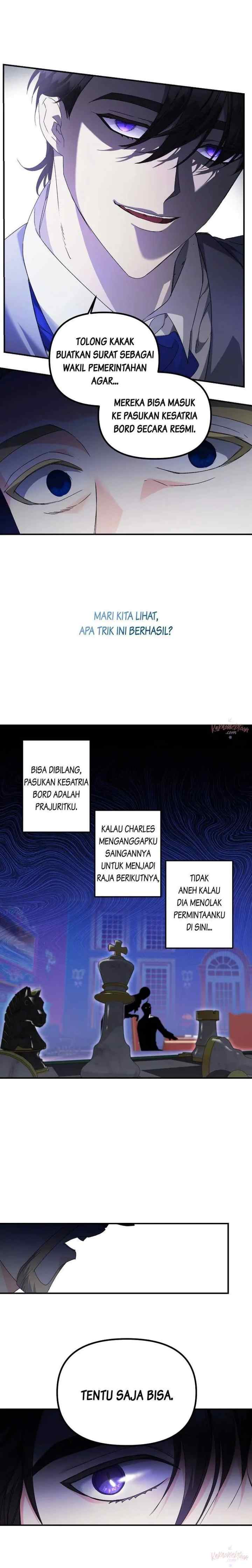 Ebony chapter 125 halaman 8