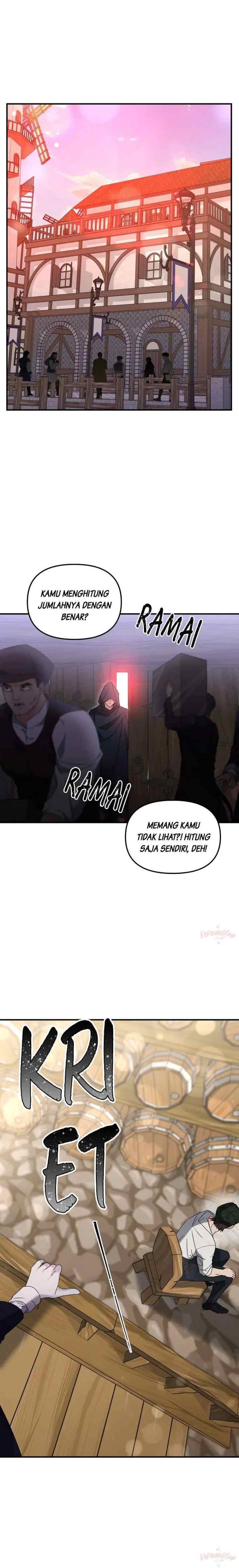 Ebony chapter 125 halaman 11