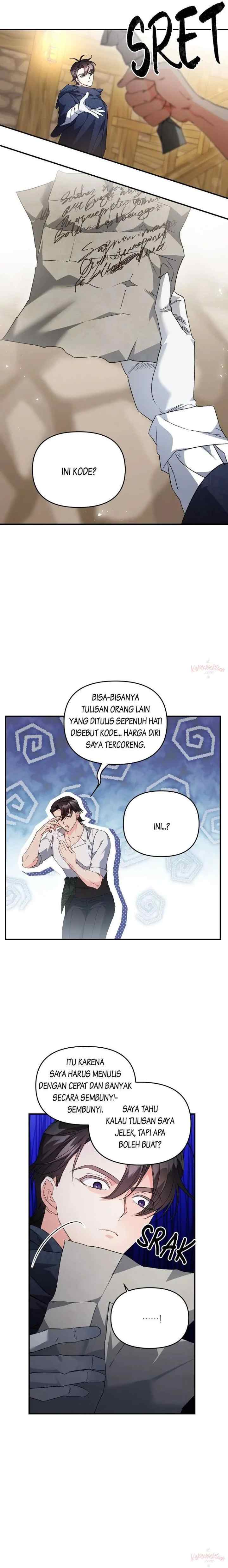 Ebony chapter 126 halaman 4