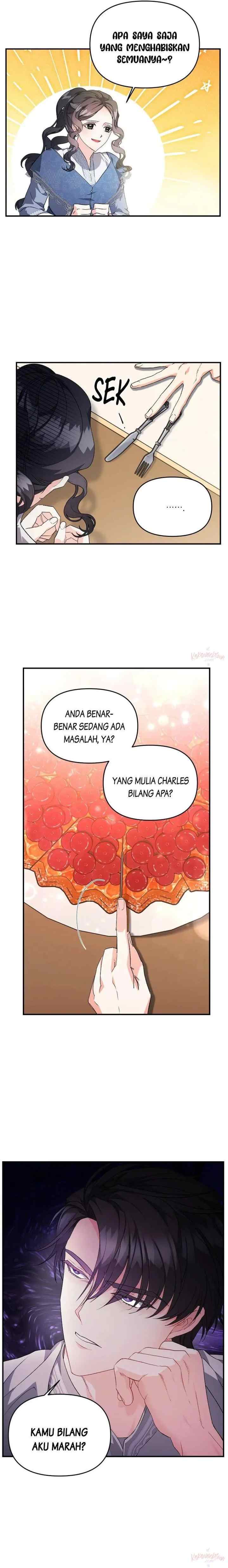 Ebony chapter 126 halaman 7