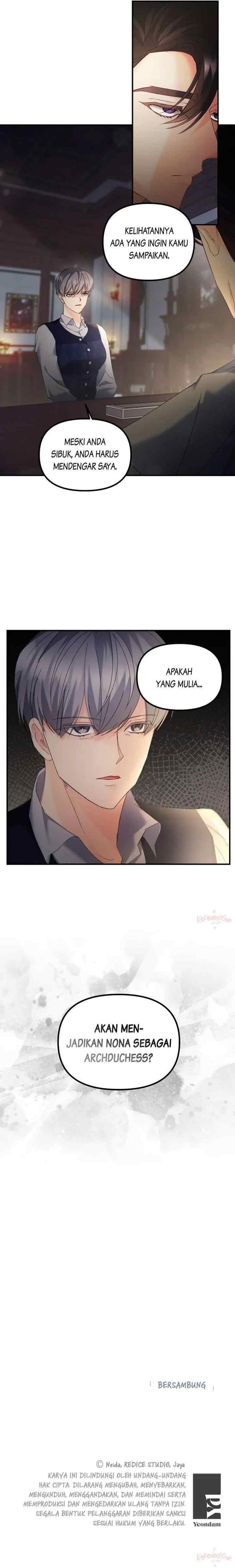 Ebony chapter 128 halaman 15