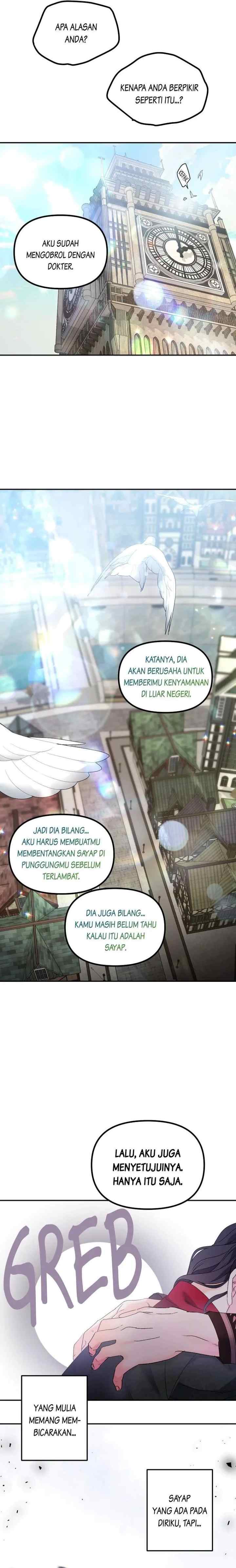 Ebony chapter 129 halaman 15