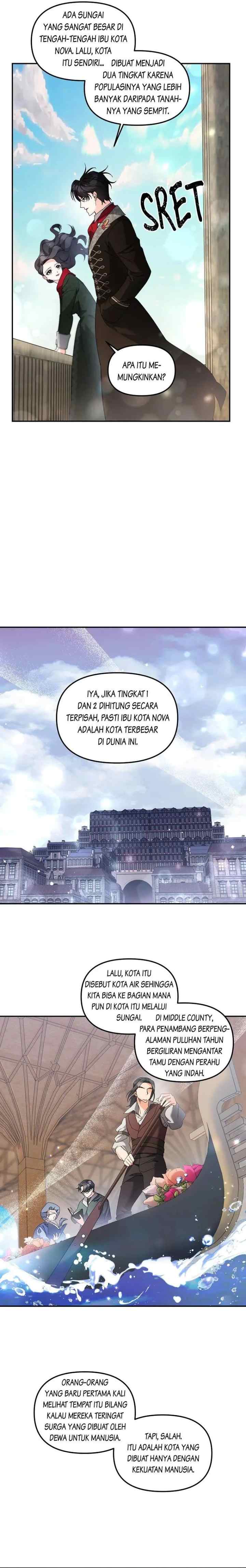 Ebony chapter 129 halaman 10