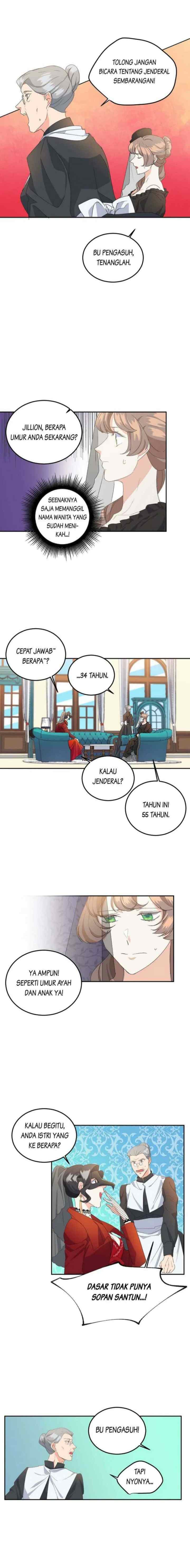 Ebony chapter 13 halaman 4