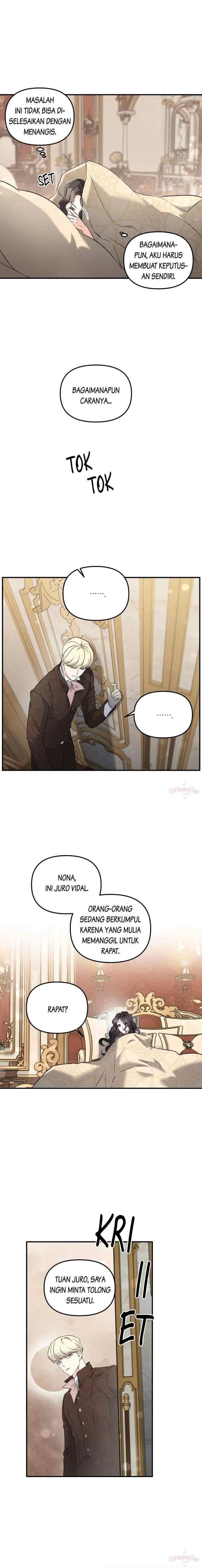 Ebony chapter 130 halaman 5