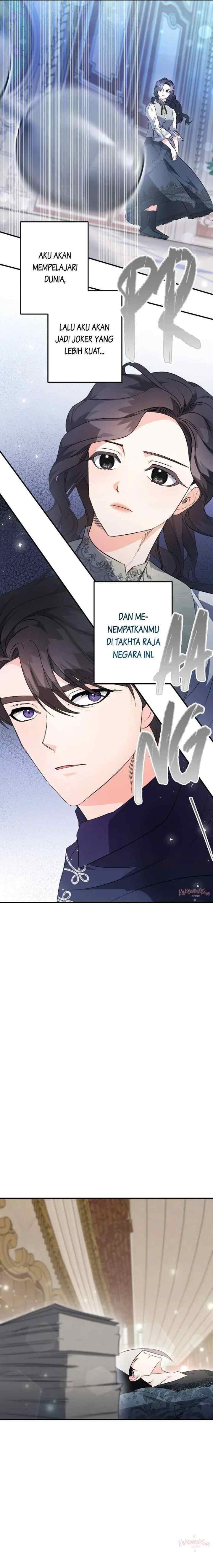 Ebony chapter 130 halaman 10