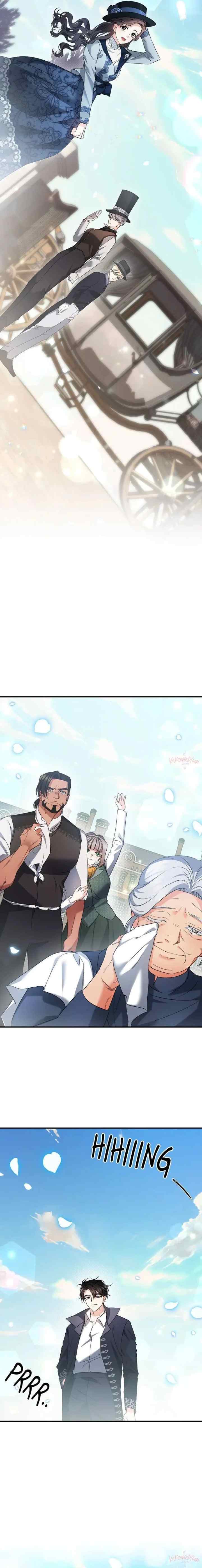 Ebony chapter 130 halaman 17