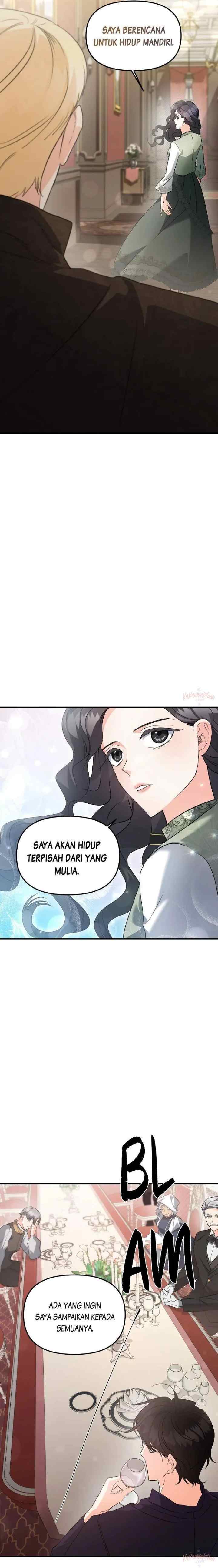 Ebony chapter 130 halaman 7
