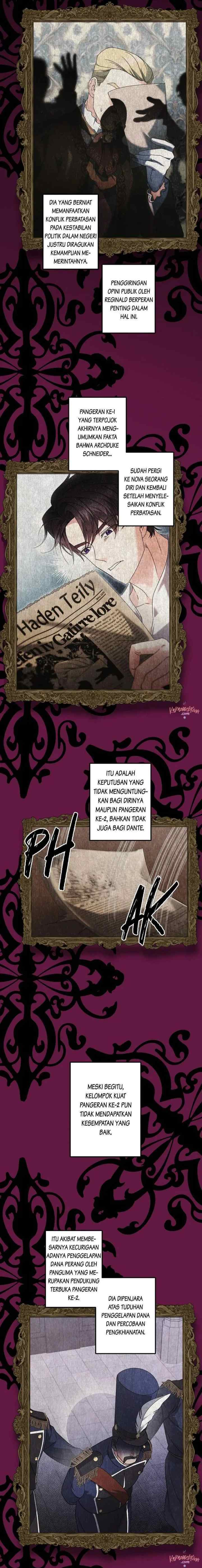 Ebony chapter 133 halaman 7