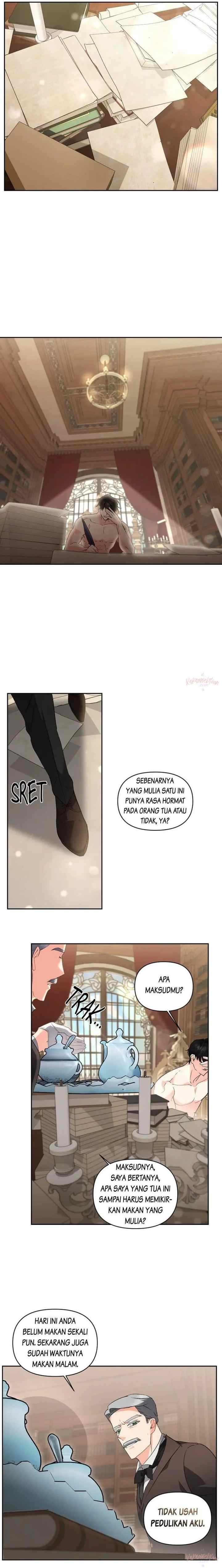 Ebony chapter 134 halaman 4