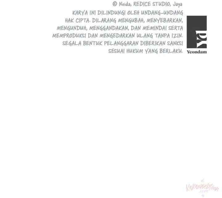 Ebony chapter 134 halaman 17