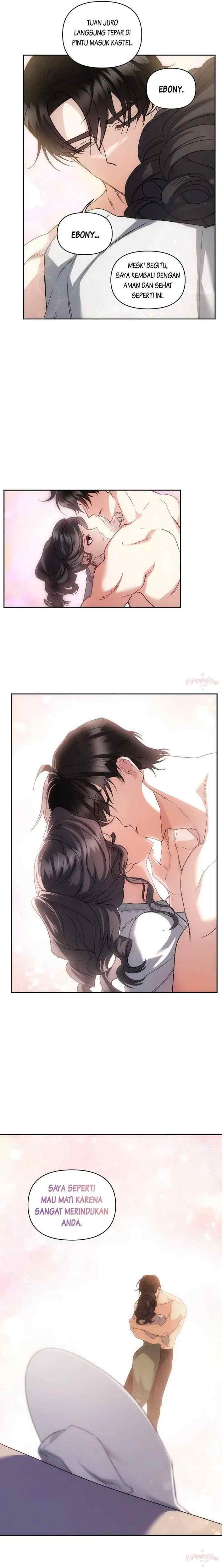 Ebony chapter 134 halaman 10