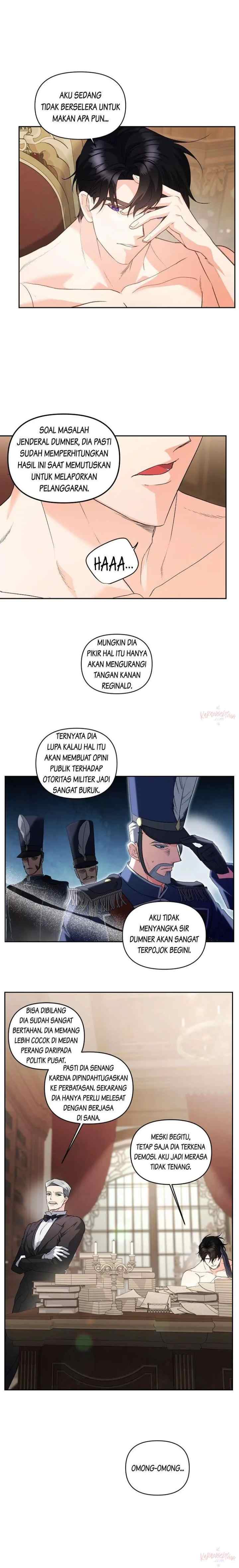 Ebony chapter 134 halaman 5