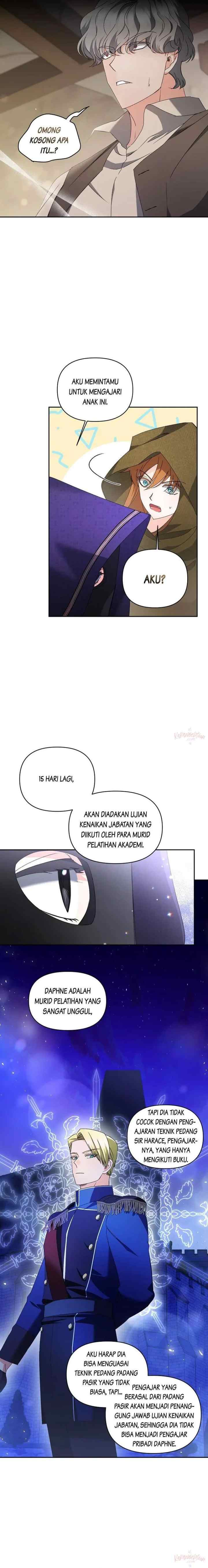Ebony chapter 136 halaman 5