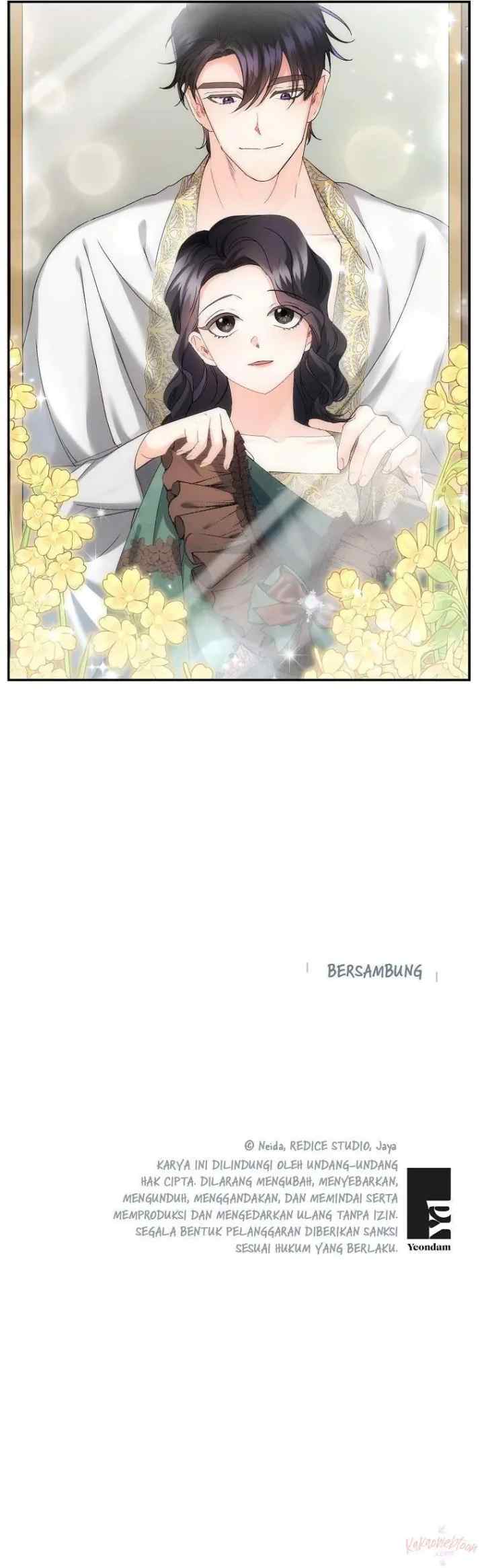 Ebony chapter 137 halaman 18