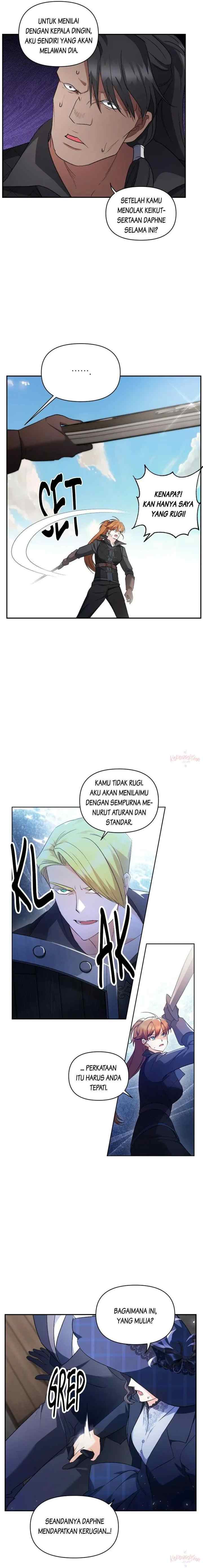 Ebony chapter 138 halaman 12