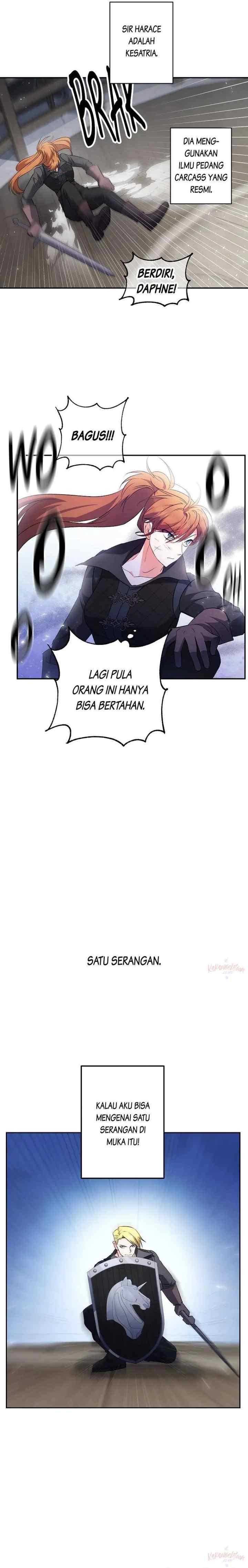 Ebony chapter 138 halaman 15