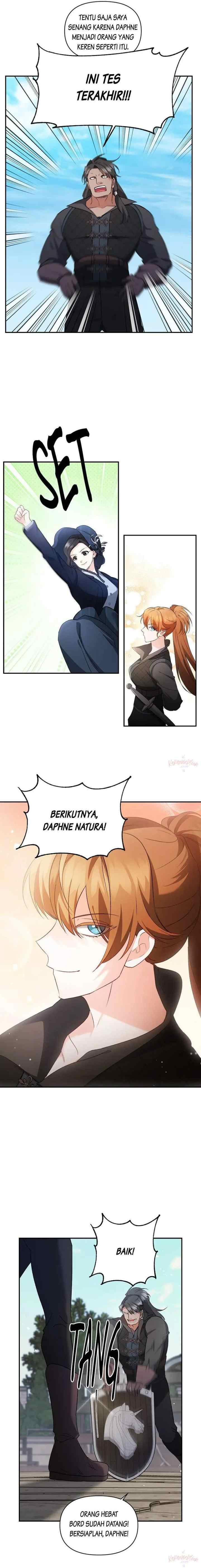Ebony chapter 138 halaman 10