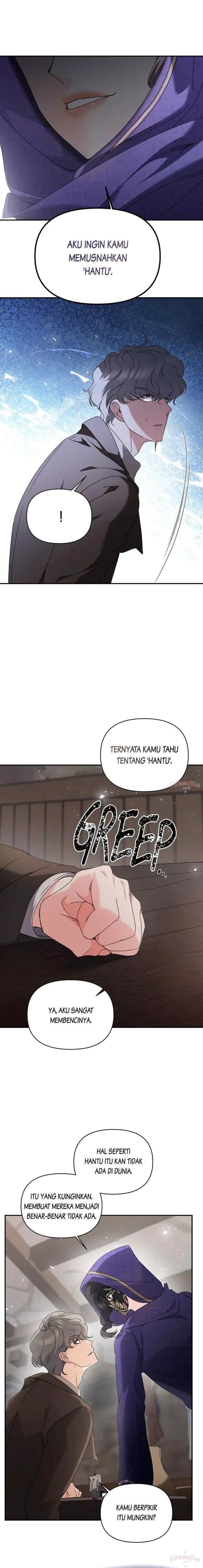 Ebony chapter 139 halaman 7