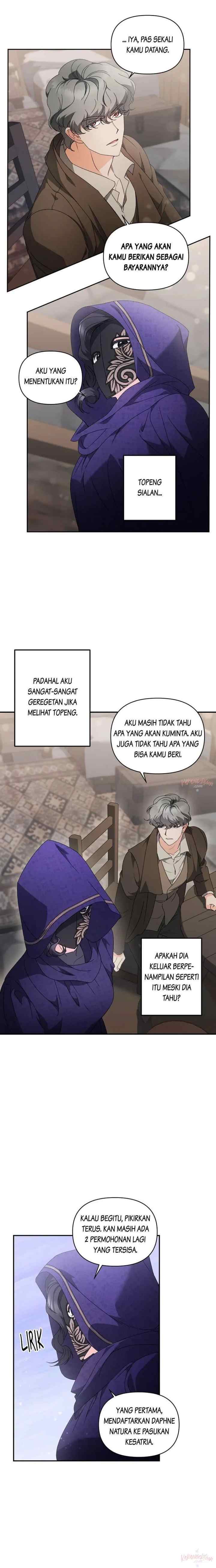 Ebony chapter 139 halaman 4