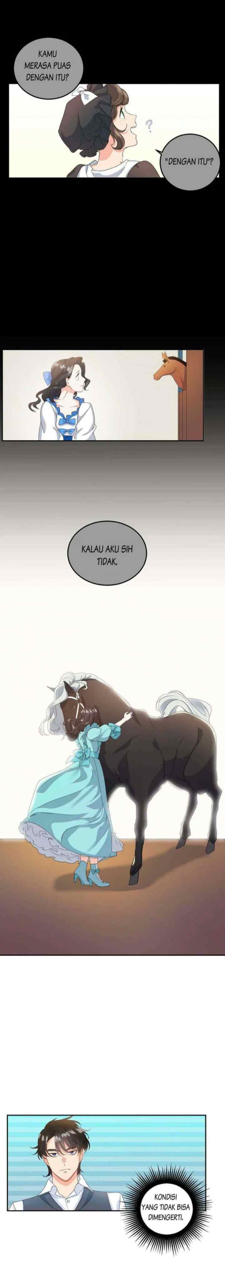 Ebony chapter 14 halaman 12