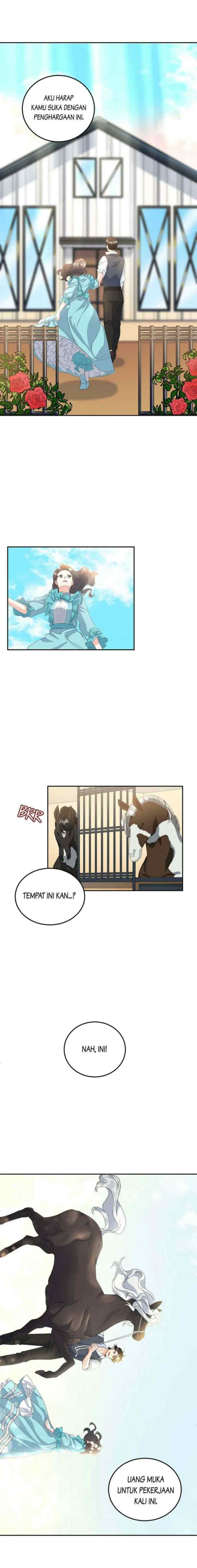 Ebony chapter 14 halaman 8