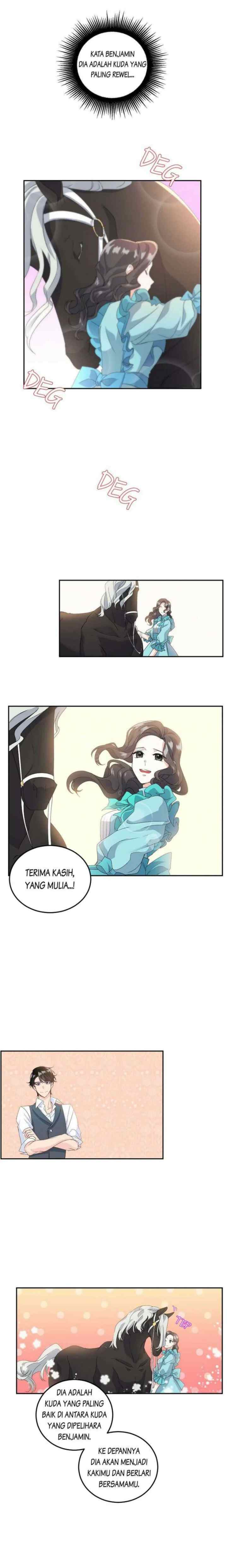Ebony chapter 14 halaman 13