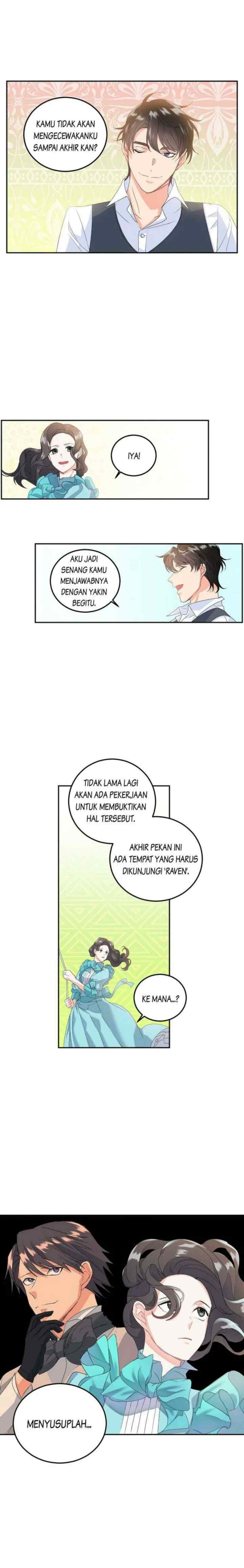 Ebony chapter 14 halaman 15