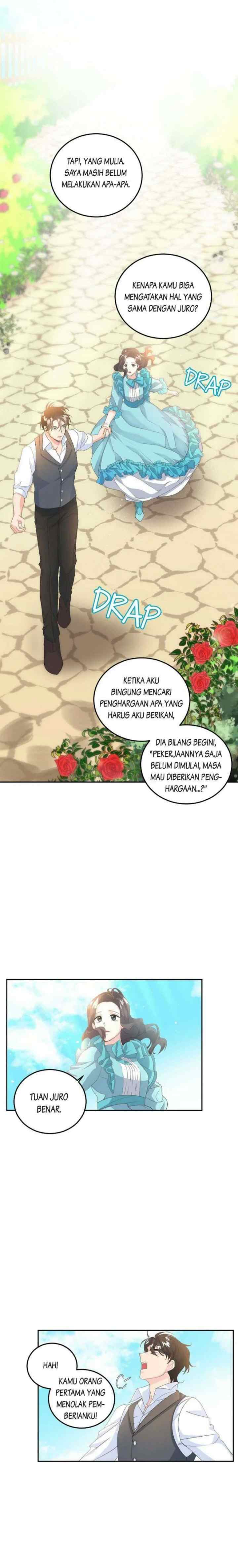 Ebony chapter 14 halaman 7