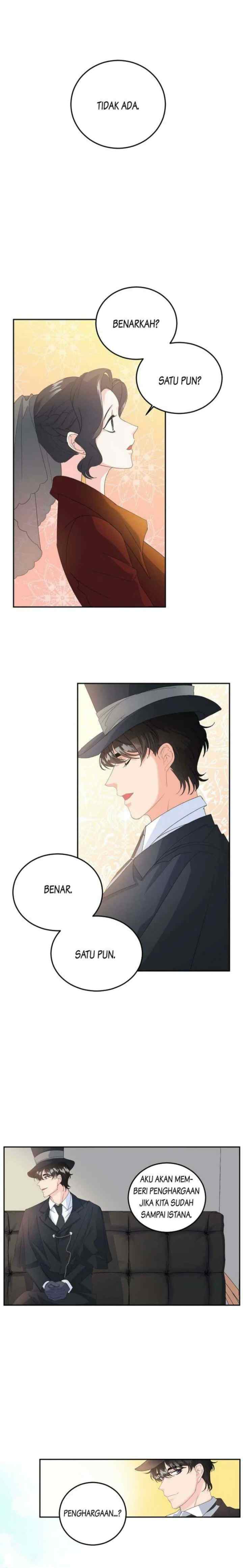 Ebony chapter 14 halaman 6
