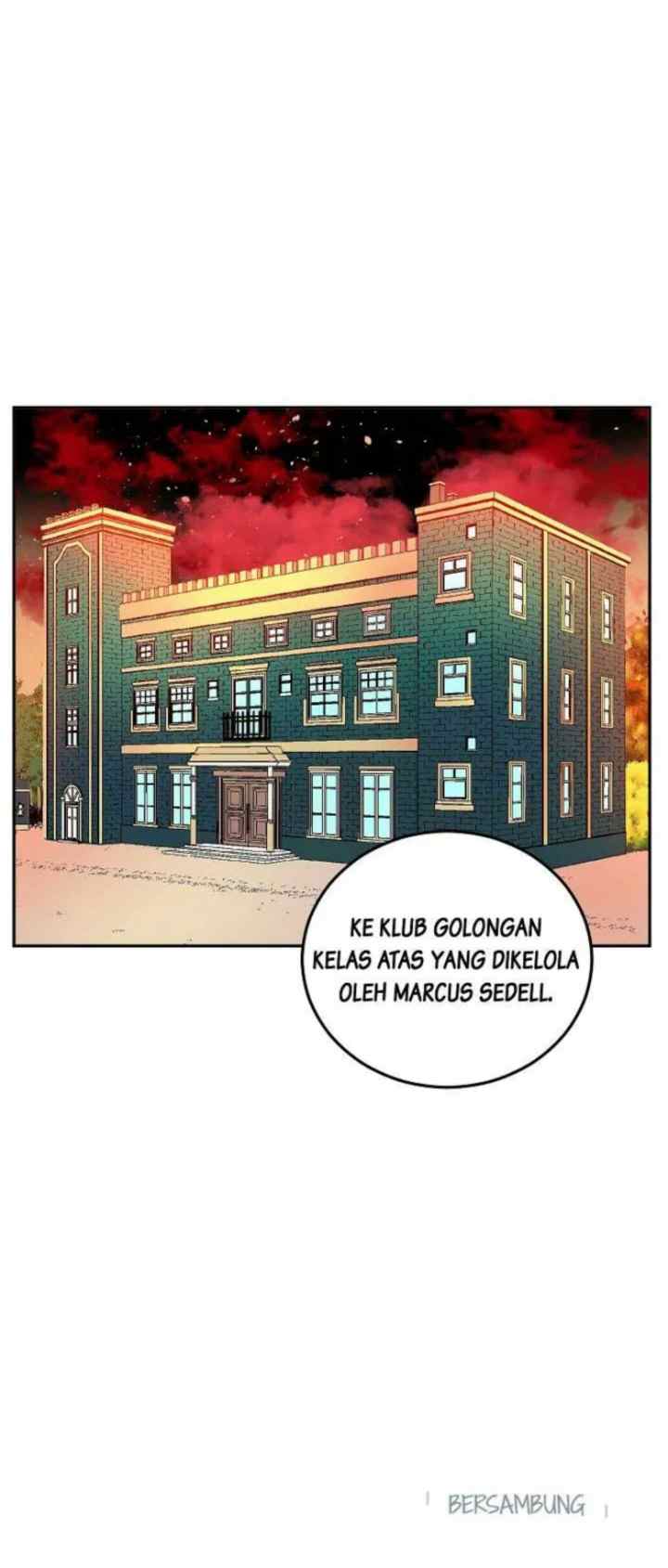 Ebony chapter 14 halaman 16