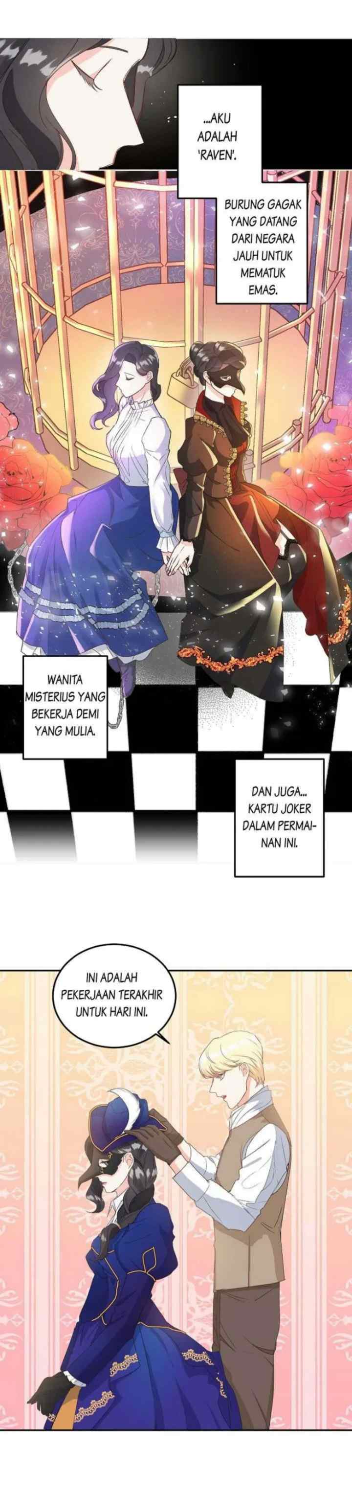 Ebony chapter 15 halaman 4