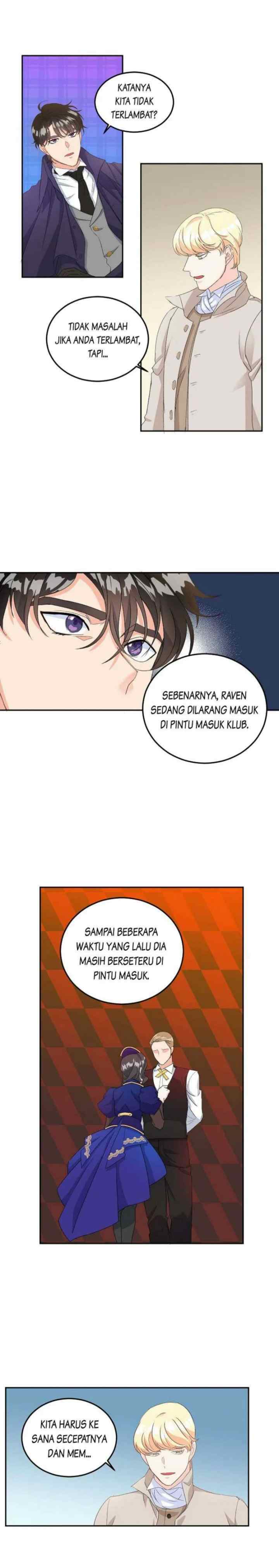 Ebony chapter 16 halaman 4
