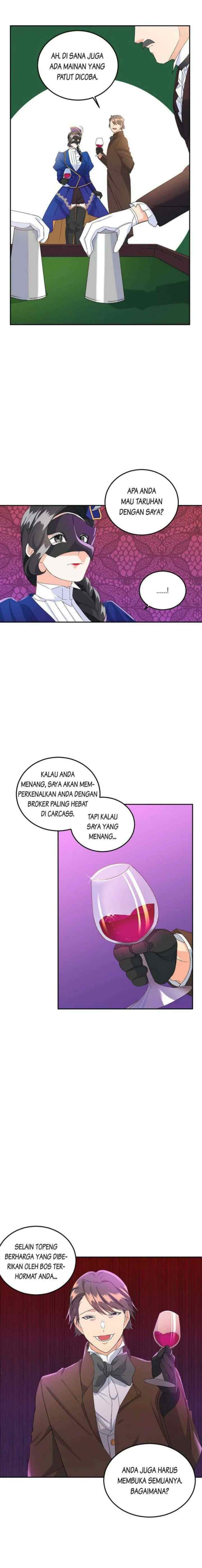 Ebony chapter 17 halaman 16