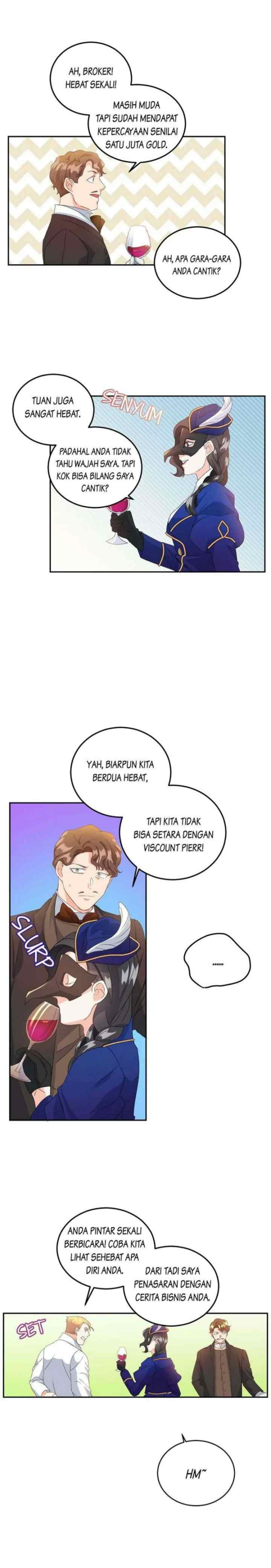Ebony chapter 17 halaman 10