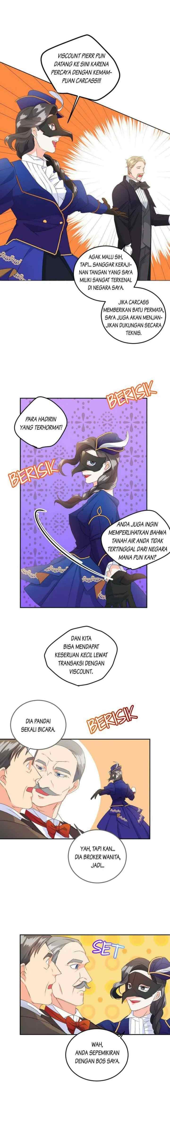 Ebony chapter 17 halaman 13