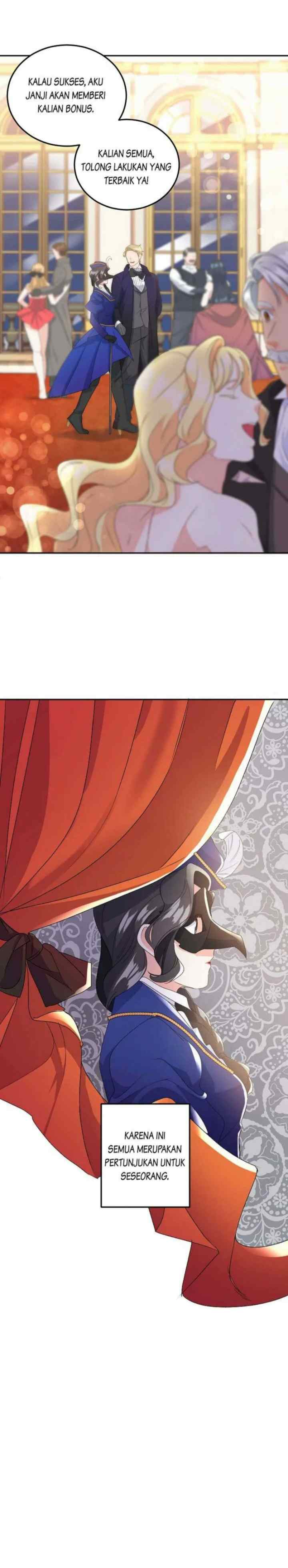 Ebony chapter 17 halaman 8